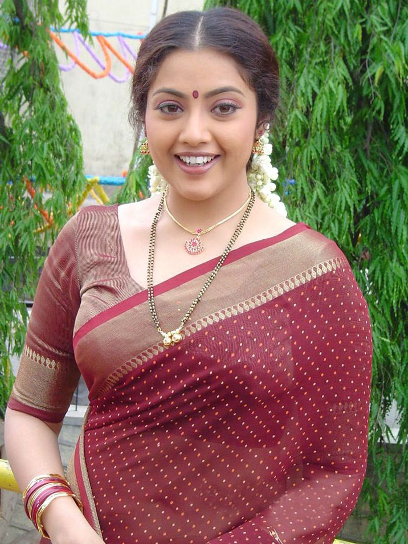 Meena