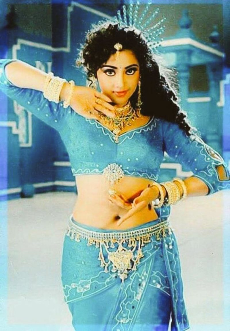 Meena