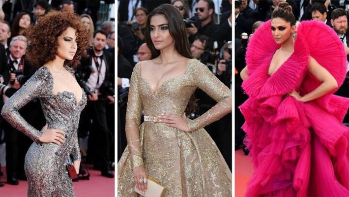 cannes festival postponed due to coronavirus scares cannes festival postponed due to coronavirus scares