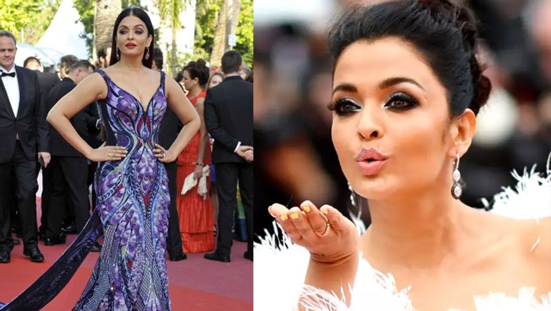 তিনি আরও বলেন, এই ইন্ডাস্ট্রিতে আসার আগে থেকেই সকলের জাজমেন্ট শুনে এসেছেন। কেবল মা হওয়ার পরই নয়, নানা বিষয় কুমন্তব্য শুনে আসতে হয়েছে।
