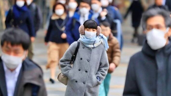 corona virus controlled in china after 3 month , death rate least and 65 thousand people's recovery from corona corona virus controlled in china after 3 month , death rate least and 65 thousand people's recovery from corona