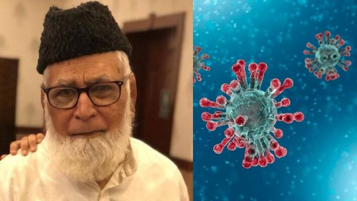 First death due to coronavirus in India confirmed First death due to coronavirus in India confirmed