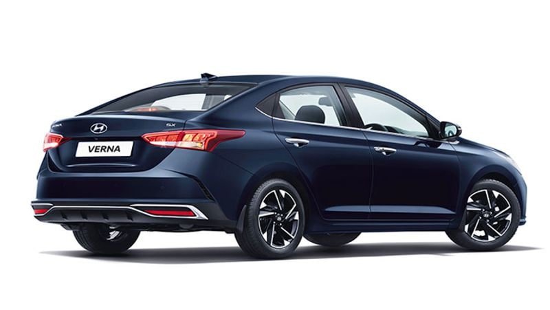 Hyundai launches this cool car in India, will start on Hello kpm