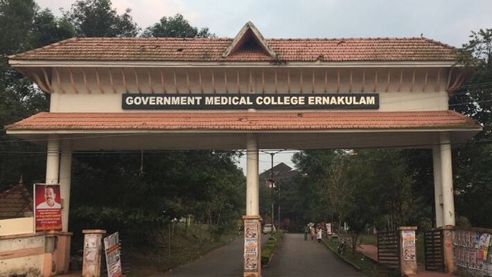 pocso case against monson mavunkal case registered against two doctors in kalamassery medical college pocso case against monson mavunkal case registered against two doctors in kalamassery medical college