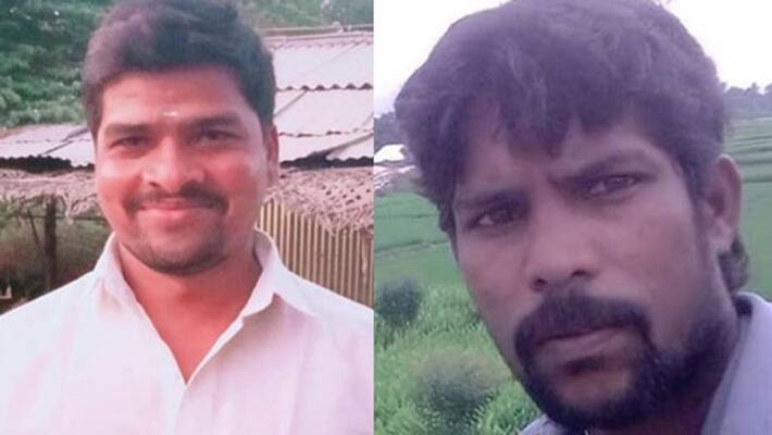 CM constituency Brutally... Bar Employee murder CM constituency Brutally... Bar Employee murder