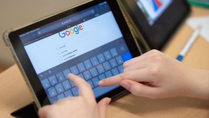 google called kannada as ugliest language of india Google Apologises pwa google called kannada as ugliest language of india Google Apologises pwa