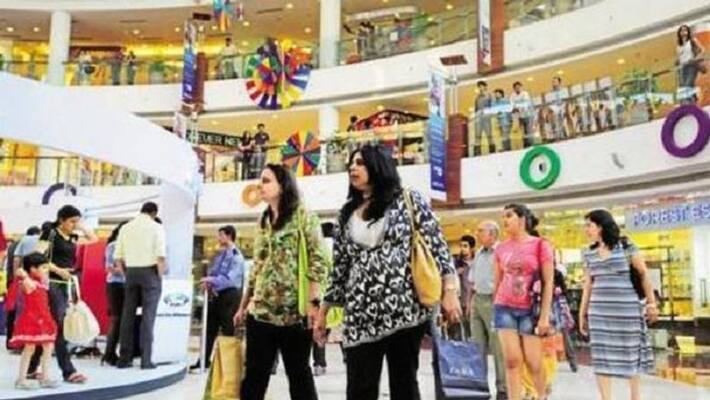 Which Day Is Best For Shopping according to astrology Which Day Is Best For Shopping according to astrology