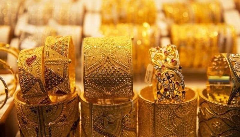 Know why the price of gold is rising amidst the havoc of Corona