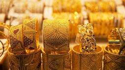 Gold may cross 50 thousand this week, first choice of investors