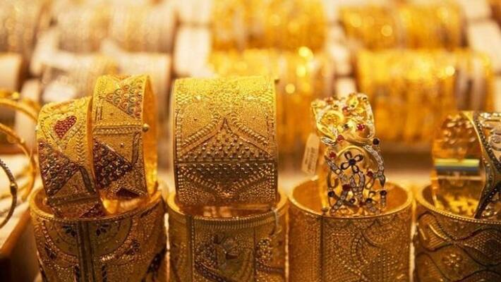 gold rate hike as on 16th march 2020 gold rate hike as on 16th march 2020