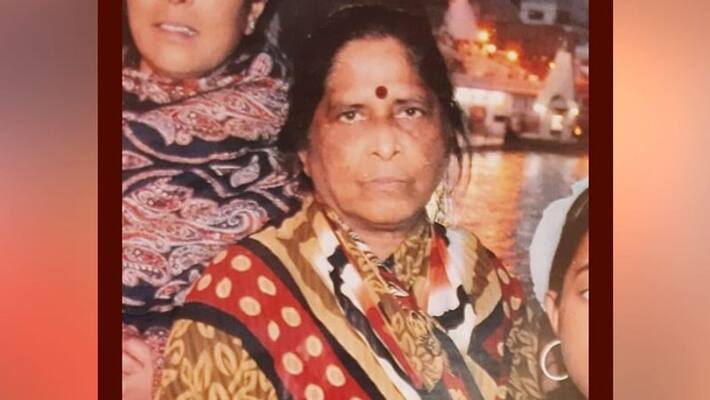 Man arrested due to Murder case in Kolkata Man arrested due to Murder case in Kolkata