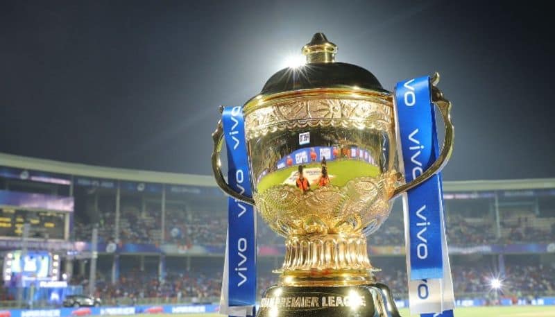 Coroanavirus in India to IPL Suspend top 10 news of March 13