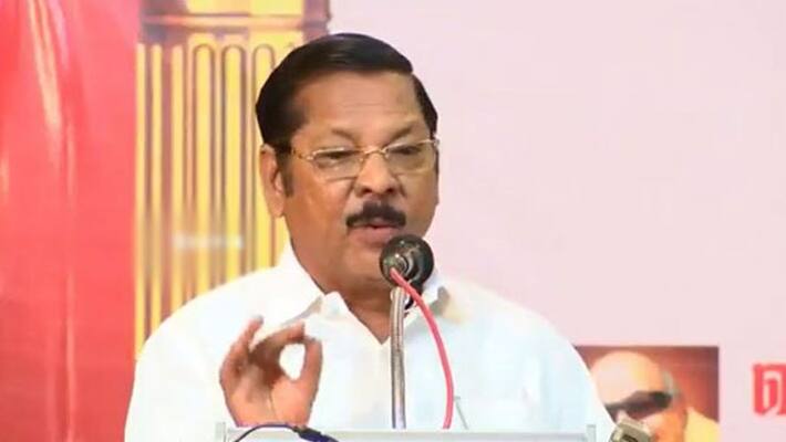 DMK MP rs bharathi bail issue..Court question to the Tamil Nadu Government DMK MP rs bharathi bail issue..Court question to the Tamil Nadu Government