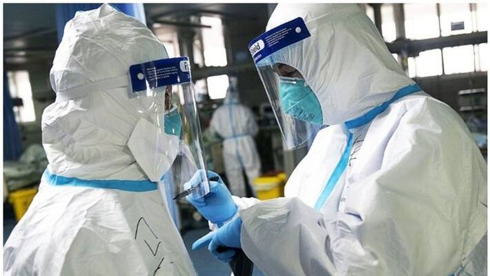 private hospital closed in saudi arabia after staff members confirmed with covid 19 infection private hospital closed in saudi arabia after staff members confirmed with covid 19 infection