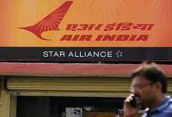 Air India brings back 211 stranded Indian students from Coronavirus-hit Italy