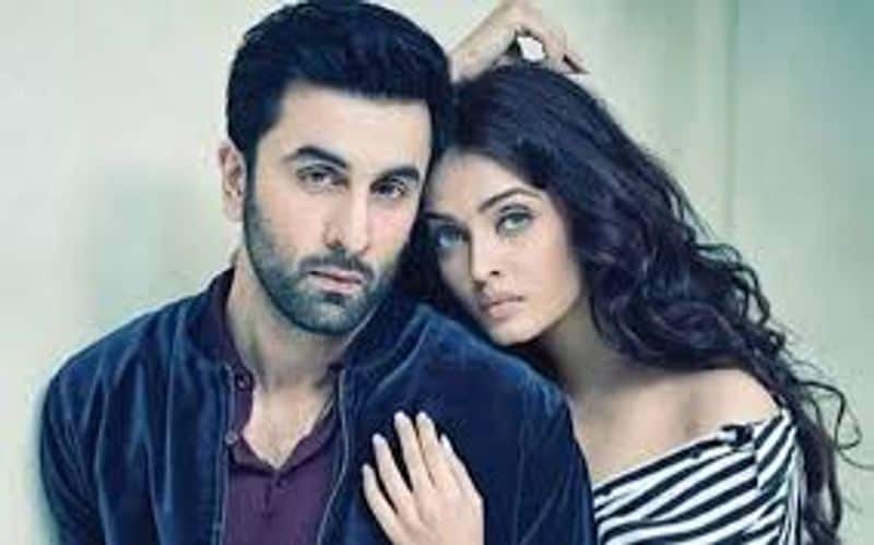 রণবীর কাপুরের সঙ্গে এই ছবিতে কাজ করতে দিতে নারাজ ছিলেন অভিষেক। প্রথম থেকেই বচ্চন পরিবারের সকলে বাধা দিয়েছিলেন ঐশ্বর্যকে।