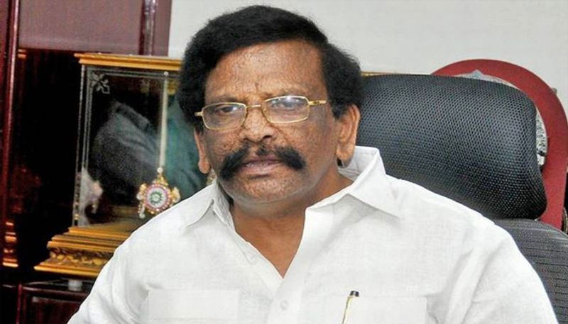 Chandrababu 48 hours challenge to AP CM YS jagan, pawan kalyan sets the game