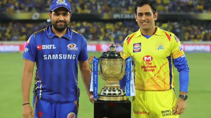 rohit sharma still believes ipl 2020 will happen amid corona curfew rohit sharma still believes ipl 2020 will happen amid corona curfew