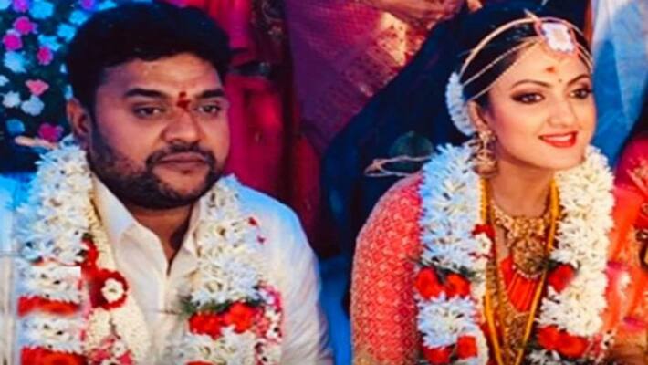actress sheela kaur wedding knot for businessman actress sheela kaur wedding knot for businessman