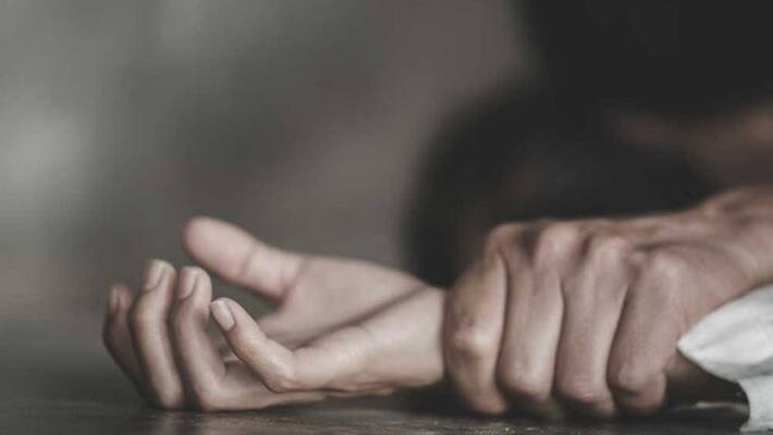 Facebook Love Rowdy sheeter rape a student in bengaluru Facebook Love Rowdy sheeter rape a student in bengaluru