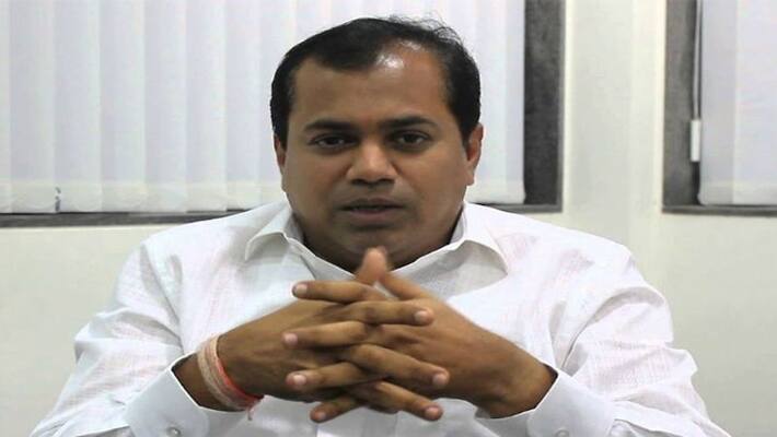 Education department will solve the problem by going to universities of Maharashtra, students will not have to go to Mumbai now kpm Education department will solve the problem by going to universities of Maharashtra, students will not have to go to Mumbai now kpm