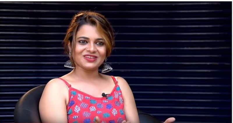who is the real winner of bigg boss season 2 sunitha devadas review