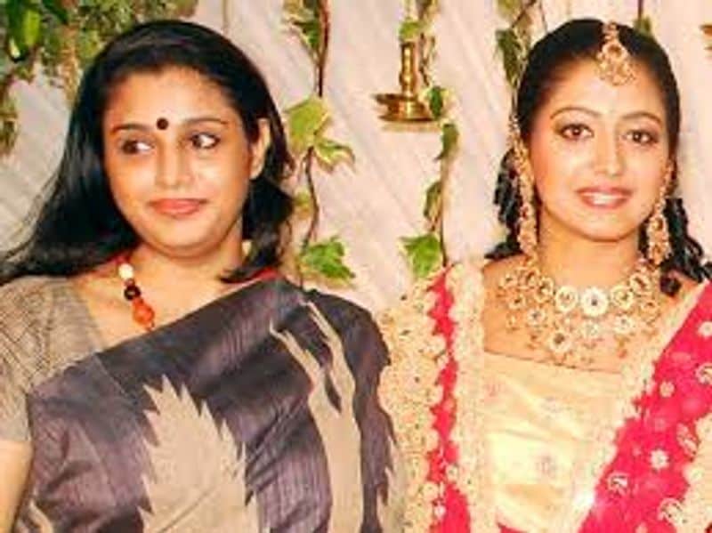 Gopika - Ajilesh Chacko Wedding Gallery