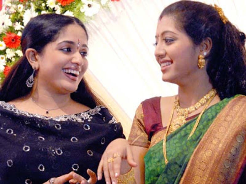 Gopika - Ajilesh Chacko Wedding Gallery