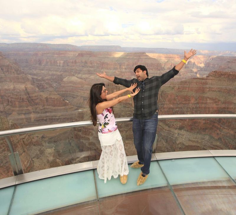 jayam Ravi