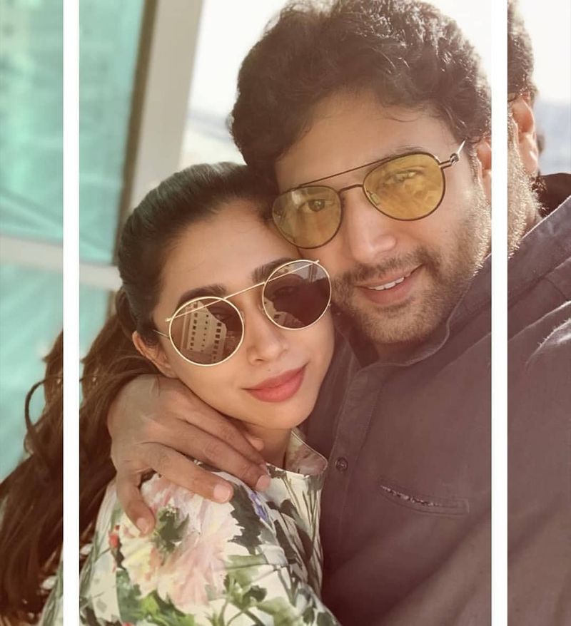 jayam Ravi