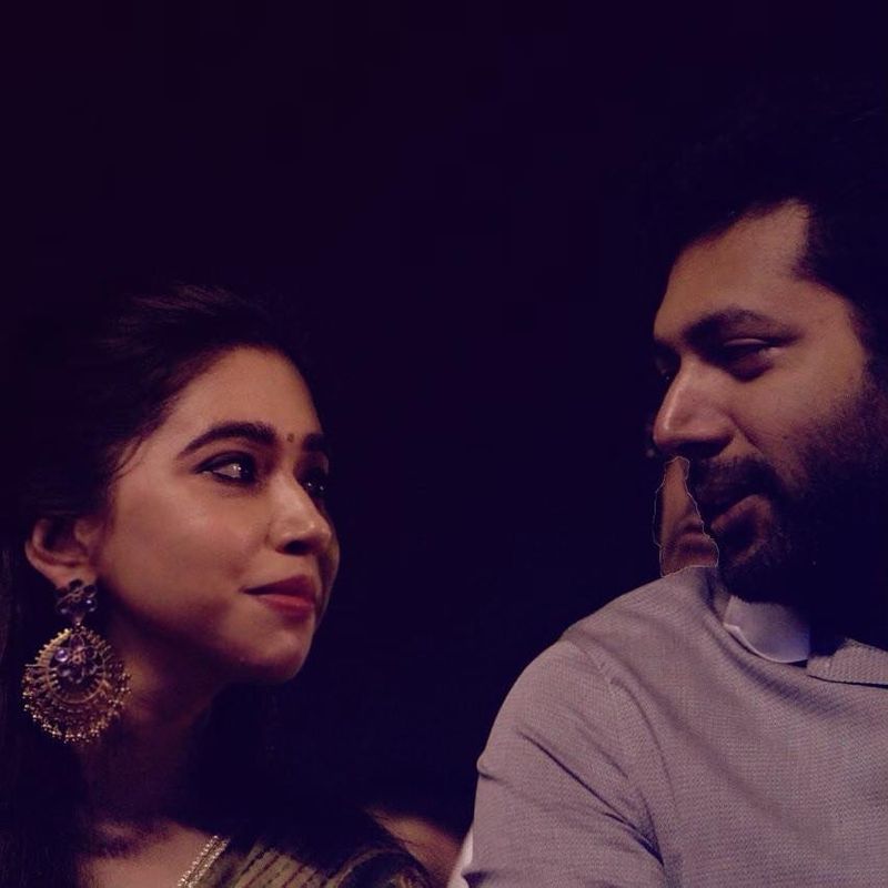 jayam Ravi