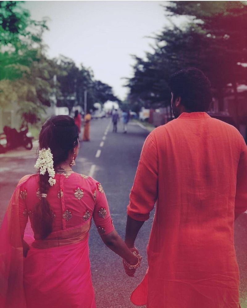 jayam Ravi