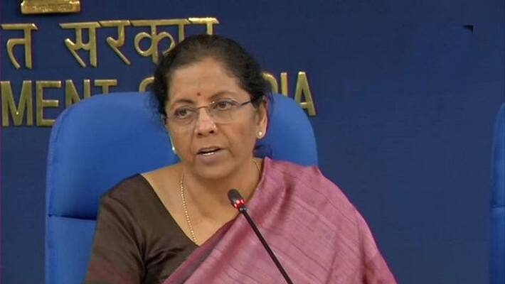 central government give financial aide to kerala central government give financial aide to kerala