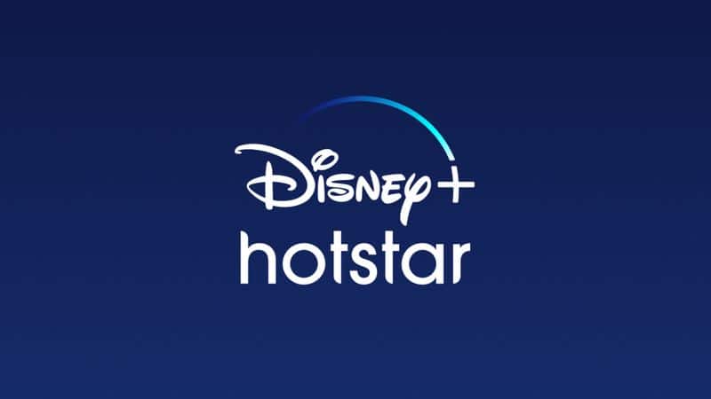 Vi Rs. 499, Rs. 1,066 Prepaid Plans Bundle Disney Plus Hotstar Mobile Subscription