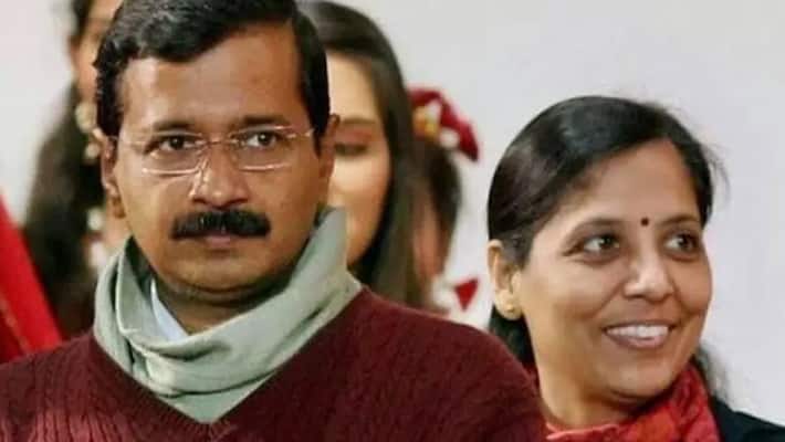 AAP Moves Anti NPR Resolution, kejriwal says 61 MLAs Dont Have Certificates KPP AAP Moves Anti NPR Resolution, kejriwal says 61 MLAs Dont Have Certificates KPP