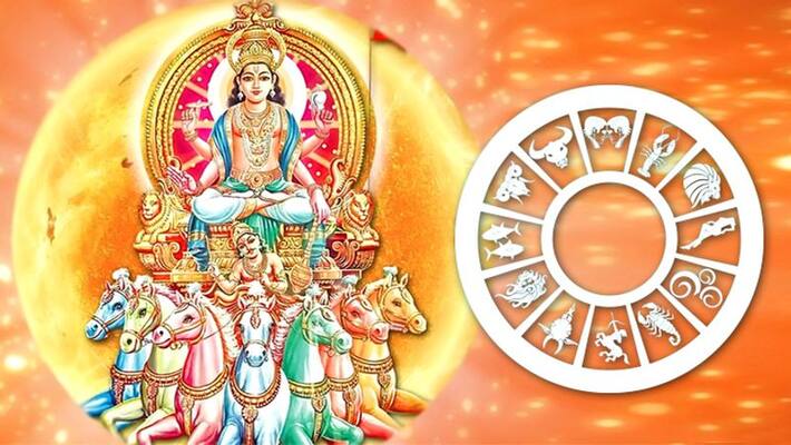today dinaphalithalu september 2021 today dinaphalithalu september 2021