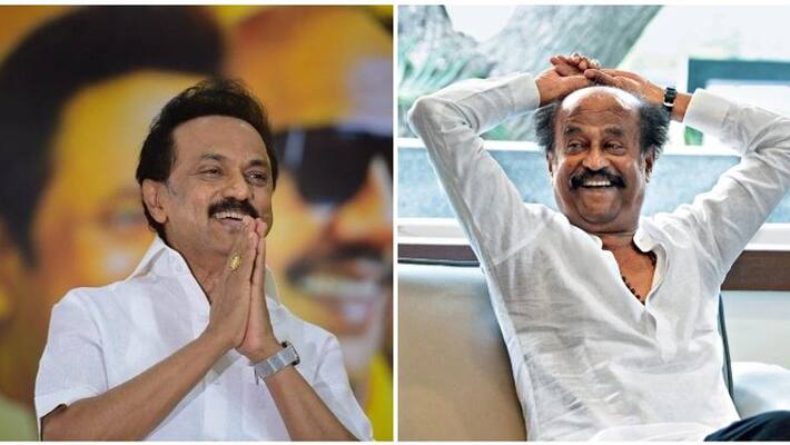 Rajini makkal mandra district secretaries upset with rajini decision Rajini makkal mandra district secretaries upset with rajini decision