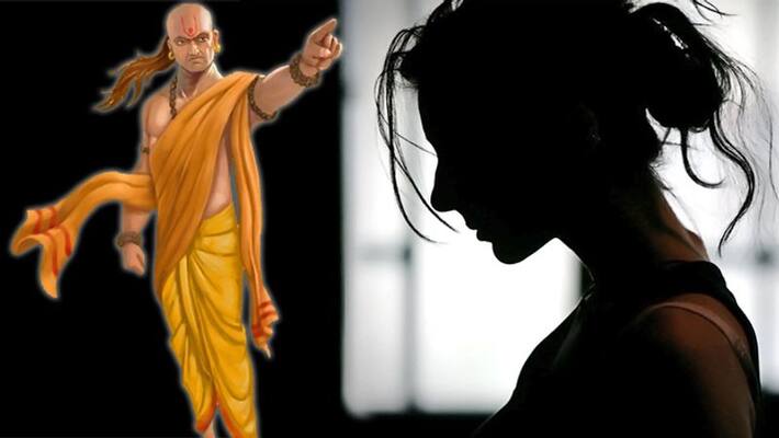 Chanakya Policy: it is better to leave the place where there is no respect or employment KPI Chanakya Policy: it is better to leave the place where there is no respect or employment KPI