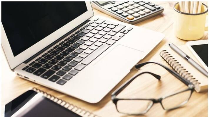 kendriya vidhyalaya school started online vodeo call class for students in chennai kendriya vidhyalaya school started online vodeo call class for students in chennai
