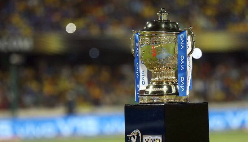 ipl will may conduct in july or august says report