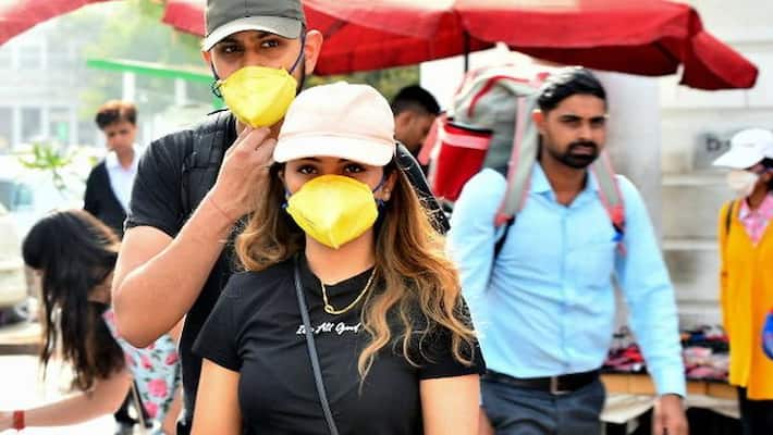 coronavirus outbreak government office to shut down for next 7 days at maharastra coronavirus outbreak government office to shut down for next 7 days at maharastra