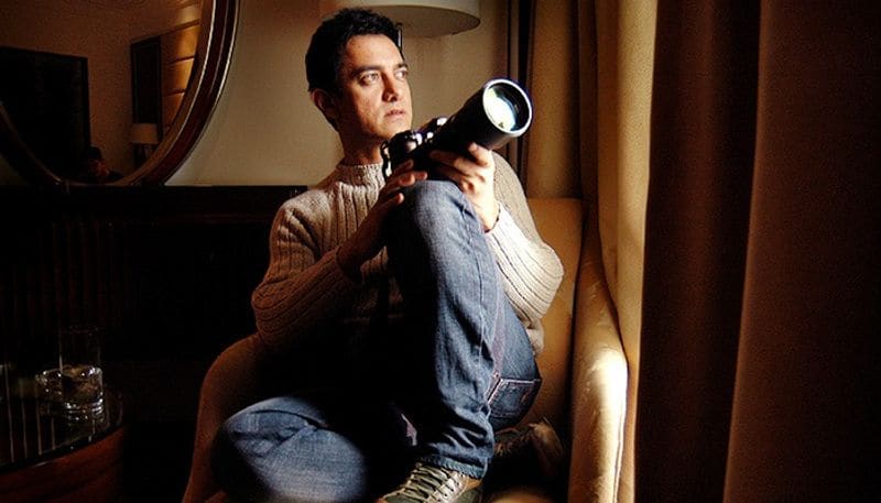 how much Aamir Khan charged for per episode of Satyamev Jayate BJC