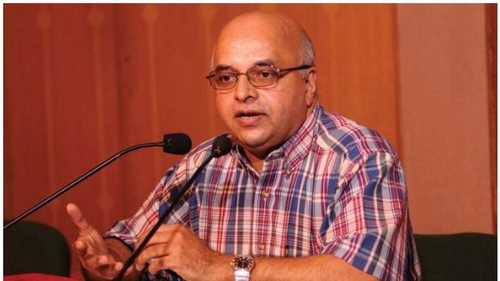 except officers who have covid duty all others should work from home says chief secretary except officers who have covid duty all others should work from home says chief secretary