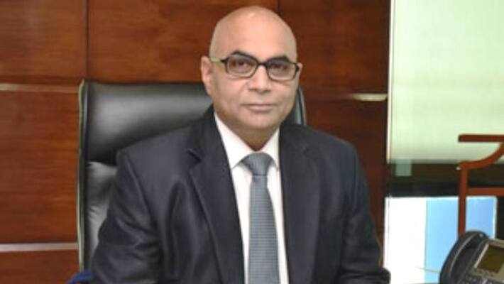Yes Bank: Rescue plan takes effect, withdrawal limit to go in '3 working days' Yes Bank: Rescue plan takes effect, withdrawal limit to go in '3 working days'