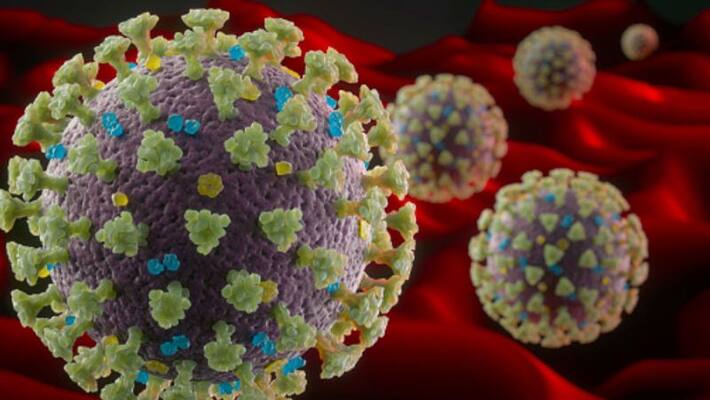 Coronavirus in India: Infosys evacuates building in Bengaluru after employee comes in Coronavirus in India: Infosys evacuates building in Bengaluru after employee comes in
