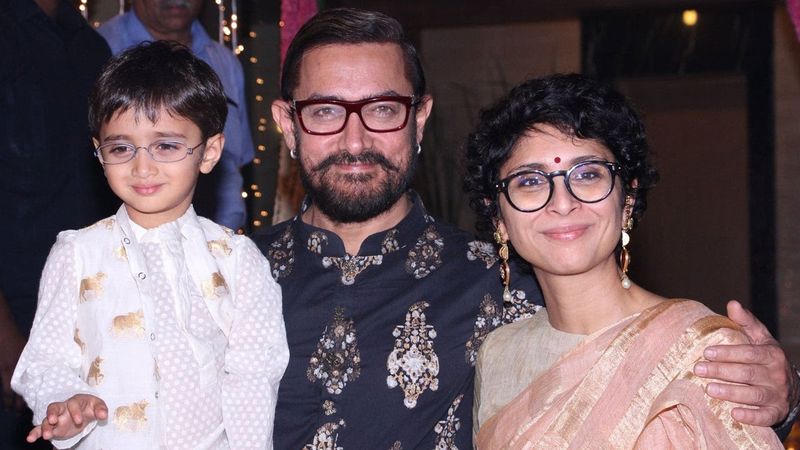 In 2017, Bollywood superstar Aamir Khan and his wife Kiran Rao had contracted swine flu (H1N1 virus), and both of them were treated at their residence.