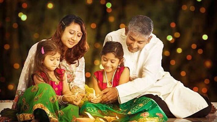 we need to engage more with our youth so that they understand indian values and heritage kpt we need to engage more with our youth so that they understand indian values and heritage kpt