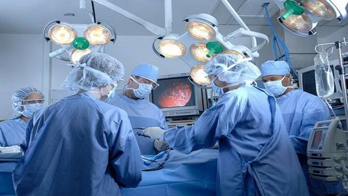 organ transplant surgery 5,740 people registered for in Jeevasarthakathe trust gow organ transplant surgery 5,740 people registered for in Jeevasarthakathe trust gow
