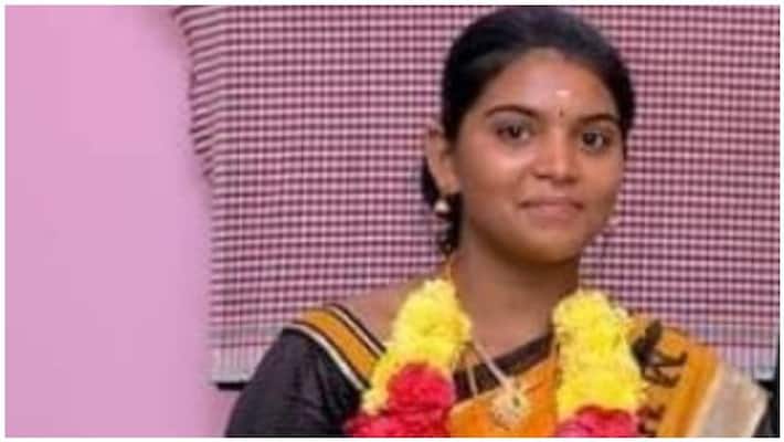 Forced marriage of a young girl ... 4 cases of drama love agents Forced marriage of a young girl ... 4 cases of drama love agents