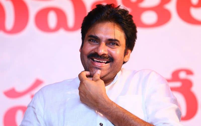 another bad news for power star fans